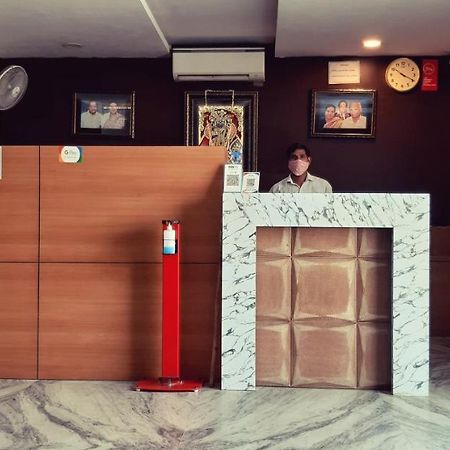 Hotel Sar Kamla Dham Skd Vrindavan Fully Vaccinated Staff Ngoại thất bức ảnh