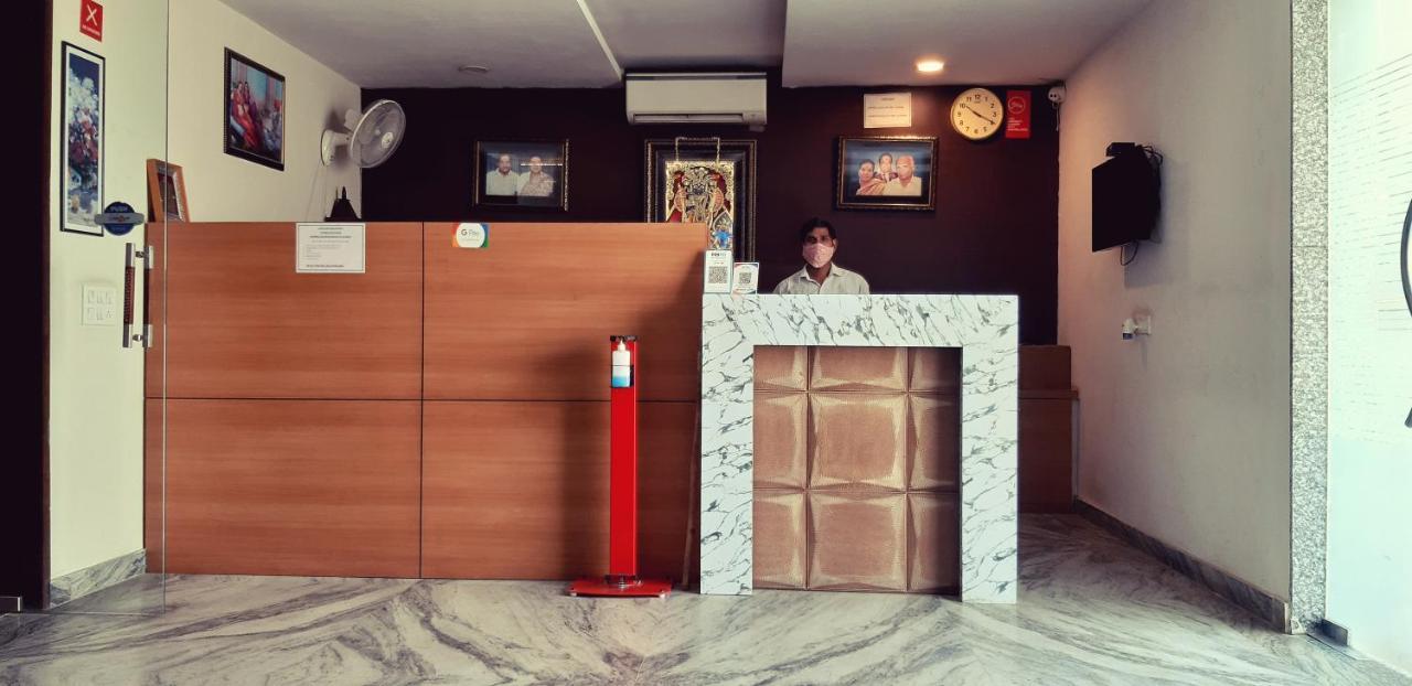 Hotel Sar Kamla Dham Skd Vrindavan Fully Vaccinated Staff Ngoại thất bức ảnh